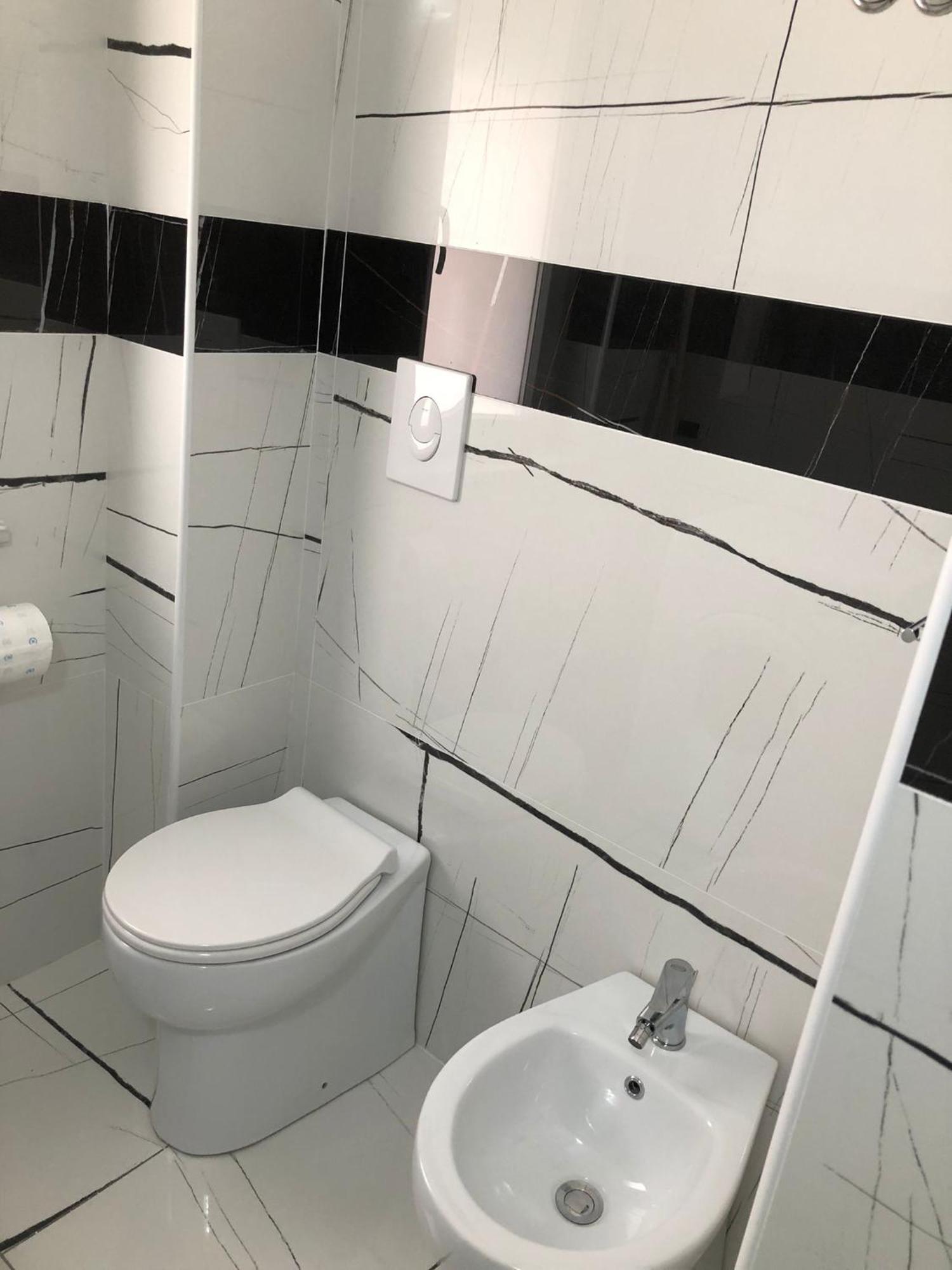 Casa Vacanze Capo Rizzuto 3 Ovile la Marinella Buitenkant foto